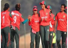 আমাদেরজাগরণ